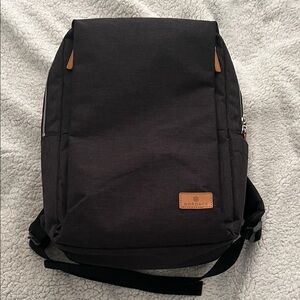 Nordace travel backpack